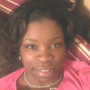 Meet your Posher, Ty